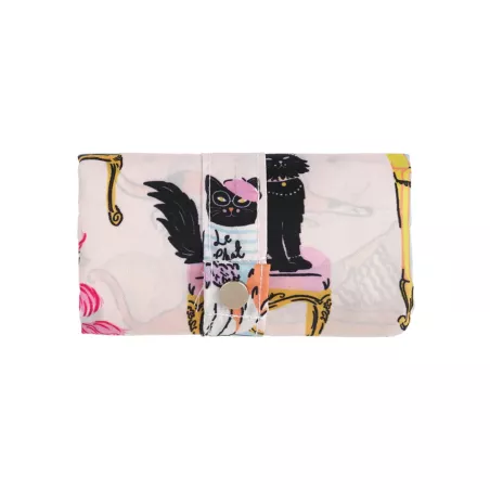 Sac courses pliable Cool Cats UlSTER WEAVER