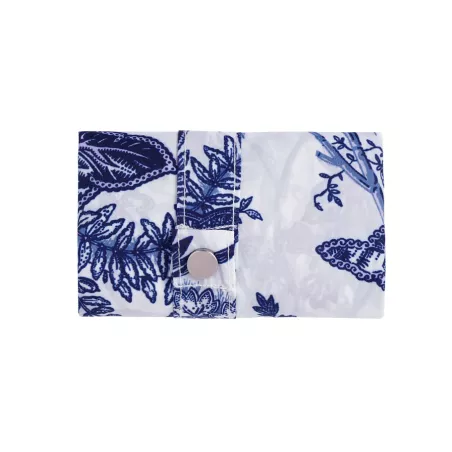 Sac courses pliable Willow Toile ULSTER WEAVER