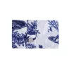 Sac courses pliable Willow Toile ULSTER WEAVER