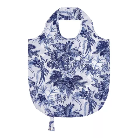 Sac courses pliable Willow Toile ULSTER WEAVER