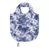 Sac courses pliable Willow Toile ULSTER WEAVER