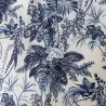 Sac courses pliable Willow Toile ULSTER WEAVER