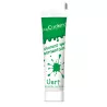 Colorant en gel vert 20 g ScrapCooking