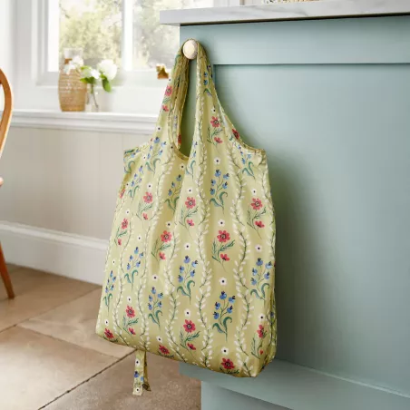 Sac courses pliable Boho...