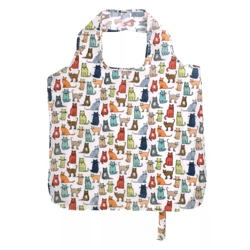 Sac courses pliable Catwalk ULSTER WEAVER