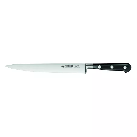 Couteau 20 cm Filet de sole...