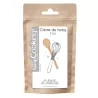 Crème de tartre Paquet de 50 g SCRAPCOOKING