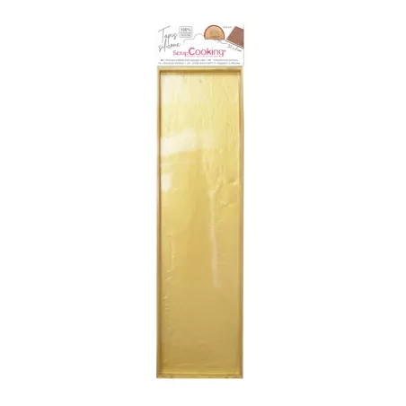Tapis génoise silicone 30X8...