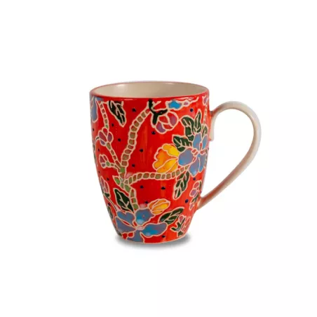 PECHINO LINE Tasse en...