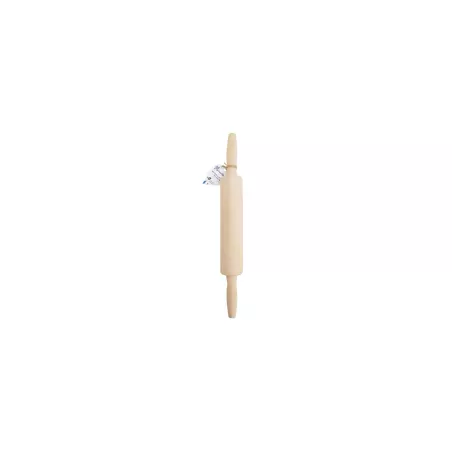 Rouleau à Pâtisserie  49 cm...