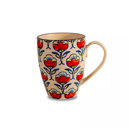 PECHINO LINE Tasse en...
