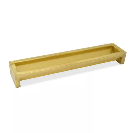 Moule silicone insert bûche...