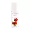 Spray brillant 75ml SCRAPCOOKING