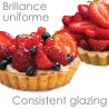 Spray brillant 75ml SCRAPCOOKING