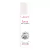Spray alimentaire- Argent ScrapCooking