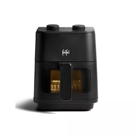AIR FRYER Friteuse air...