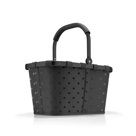 CARRYBAG Panier à...