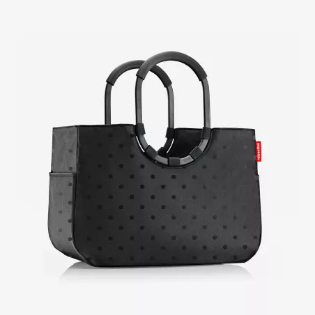 LOOPSHOPPER L Panier à...