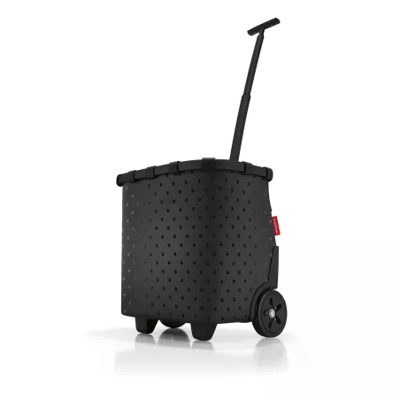 CARRYCRUISER Chariot de...