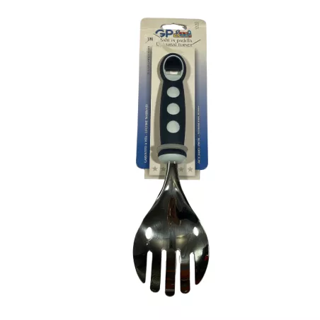 PUNTINI Cuillère à salade SC