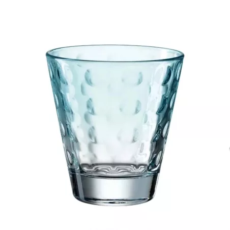 OPTIC Verre 21 cl LEONARDO...