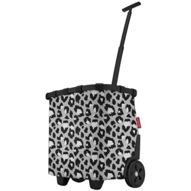 CARRYCRUISER Chariot de...