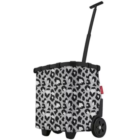 CARRYCRUISER Chariot de...