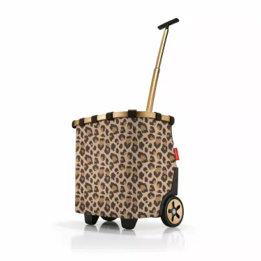 CARRYCRUISER Chariot de...