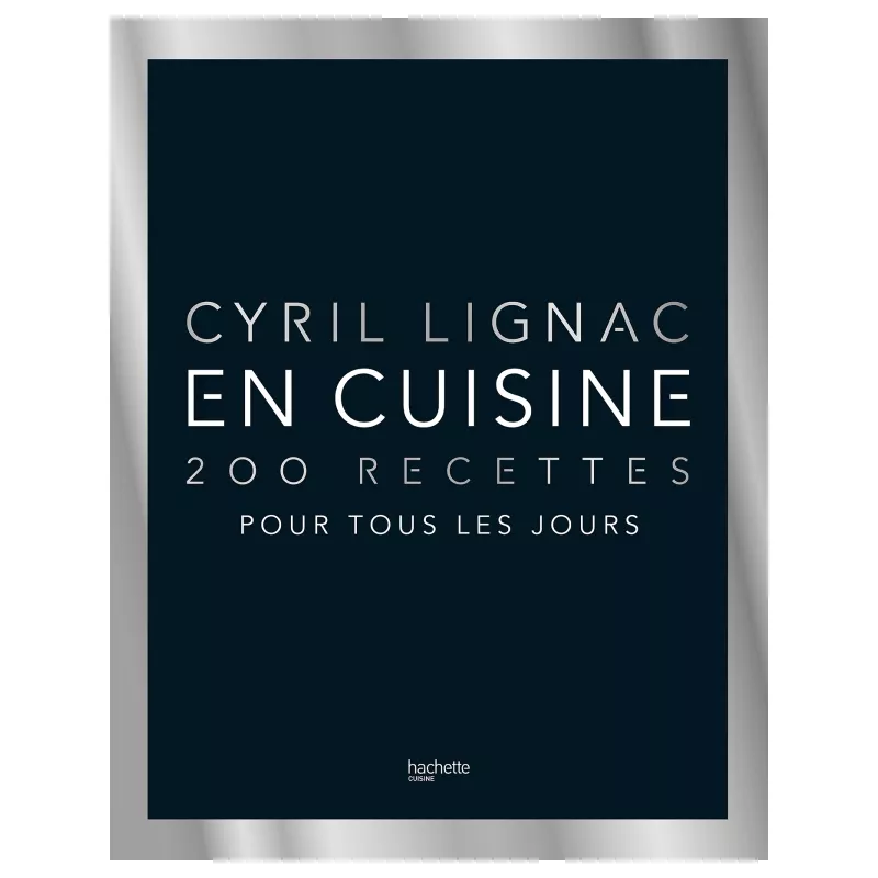 Sitemapcdatahttpsshopinf Inetcomrtl Recette Cyril Lignac