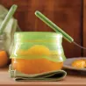 CAPFLEX L couvercle en silicone  SilikoMart