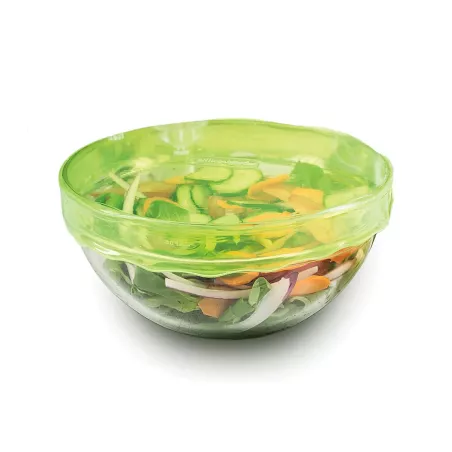 CAPFLEX XXL couvercle en...