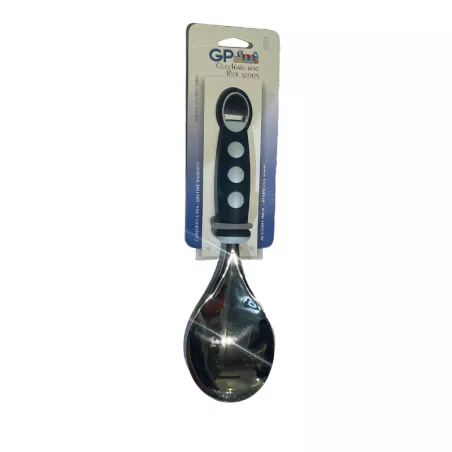 PUNTINI Cuillère à riz SC