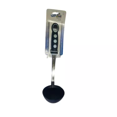 PUNTINI NYLON Louche SC