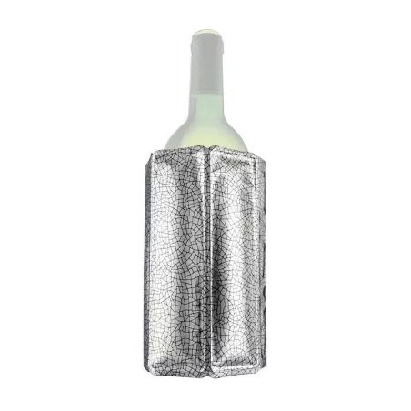 WINE COOLER Refroidisseur à...