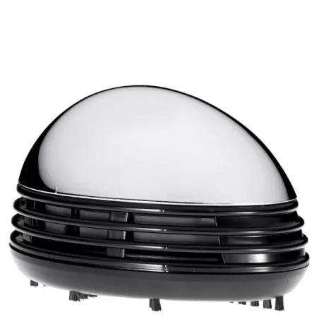 Mini aspirateur de table...