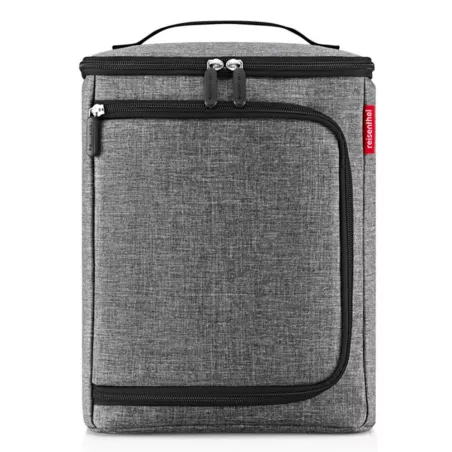 COOLERBOX Porte Bouteille...