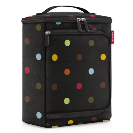 COOLERBOX Porte bouteille...
