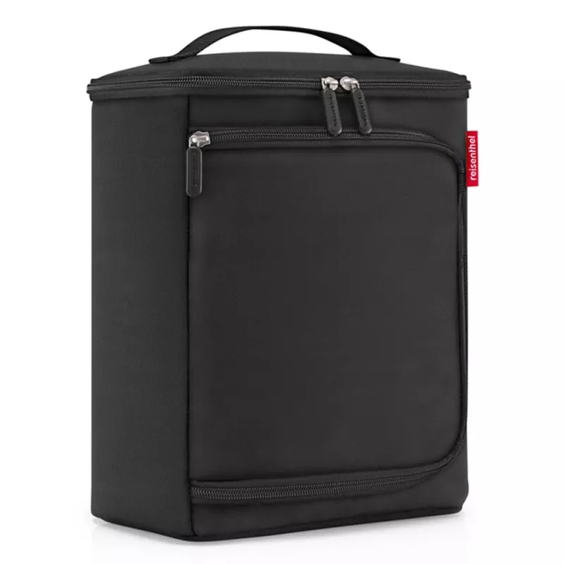 KICHOUSE Pratique Pour Bouteille De Vin Décoratif Pour