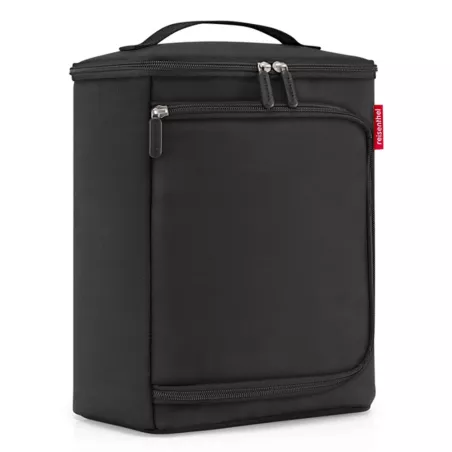 COOLERBOX Porte bouteille...