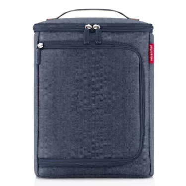 COOLERBOX Porte bouteille...