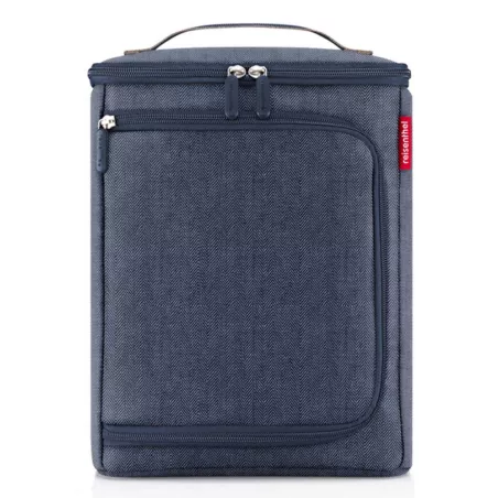 COOLERBOX Porte bouteille...
