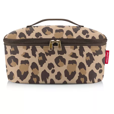 COOLERBAG M Pocket Lunch...