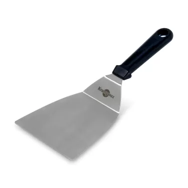 Spatule coudée Plancha...