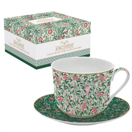 FLORAL FANTAISY coffret...