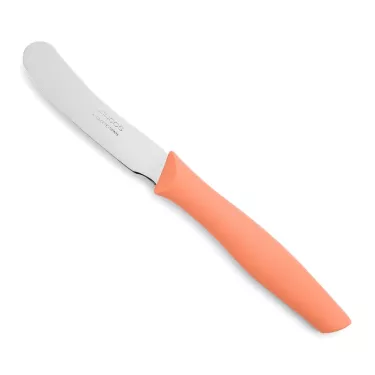 NOVA Couteau à tartiner...