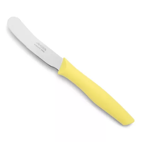 NOVA Couteau à tartiner...