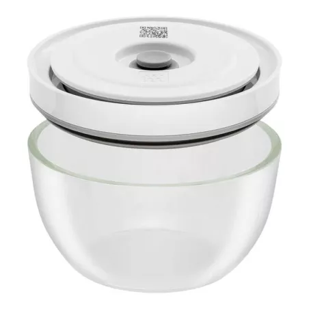 FRESH & SAVE Bol en verre...