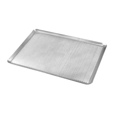 Plaque de cuisson Aluminium...