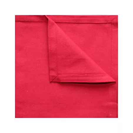 NEW YORK Serviette de table...