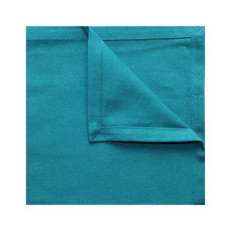 NEW YORK Serviette de table...